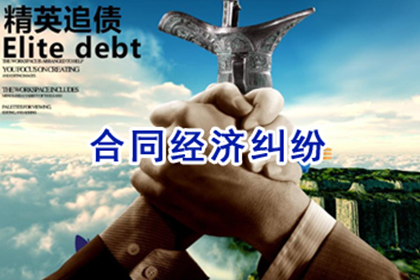 财产保全在民间借贷纠纷中可行吗？